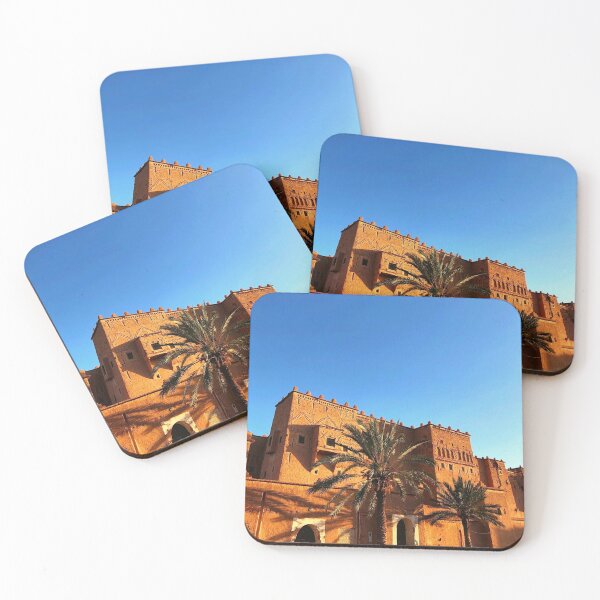 Item preview, Unique Moroccan New photography designed and sold by BestOfTravel.