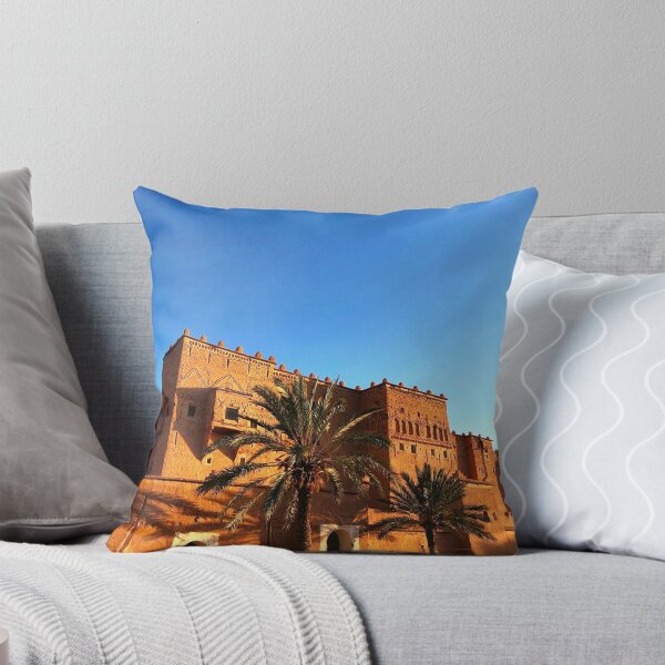Item preview, Unique Moroccan New photography designed and sold by BestOfTravel.