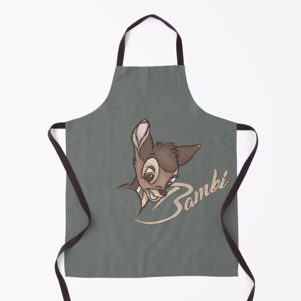 Item preview, The Young Prince designed and sold by TEWdream.