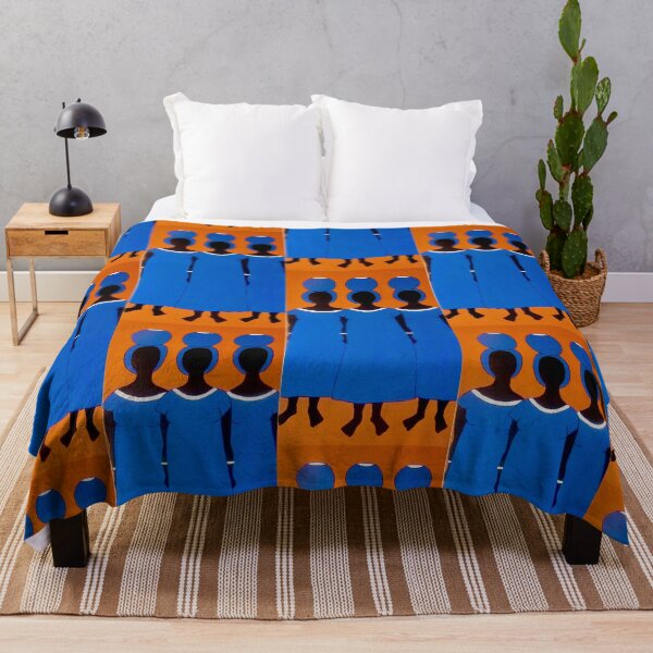 Item preview, Azul caribeño designed and sold by Shulie1.