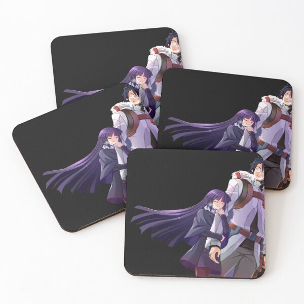 Item preview, log horizon designed and sold by mykoroart.