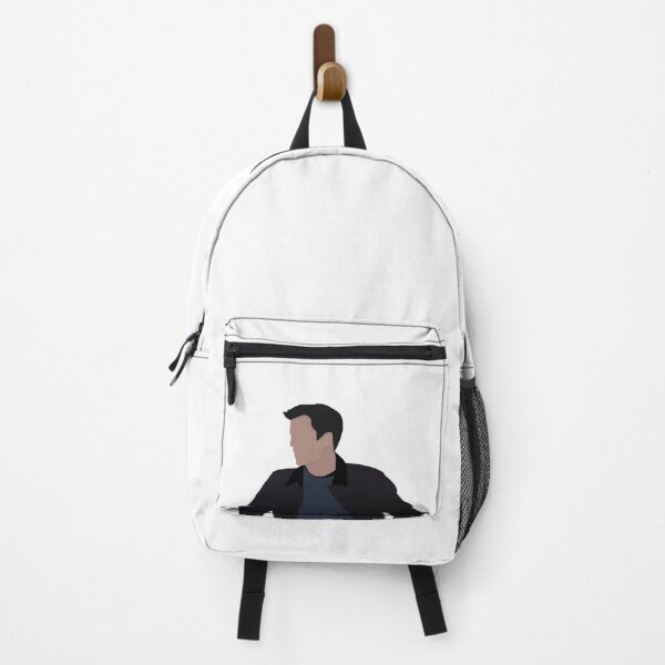 Item preview, BUCKY designed and sold by carterwood.