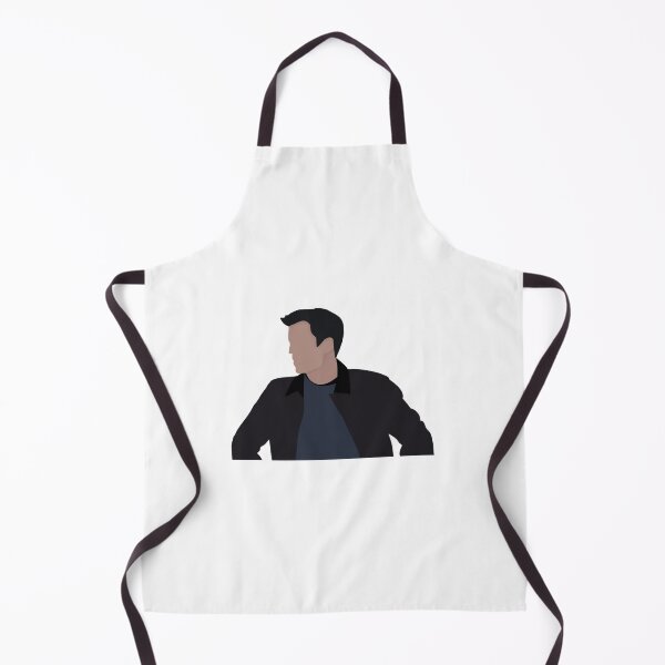 Item preview, BUCKY designed and sold by carterwood.