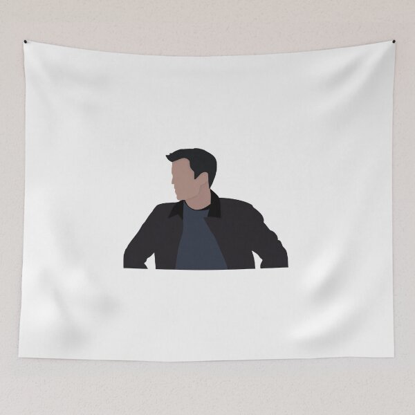 Item preview, BUCKY designed and sold by carterwood.