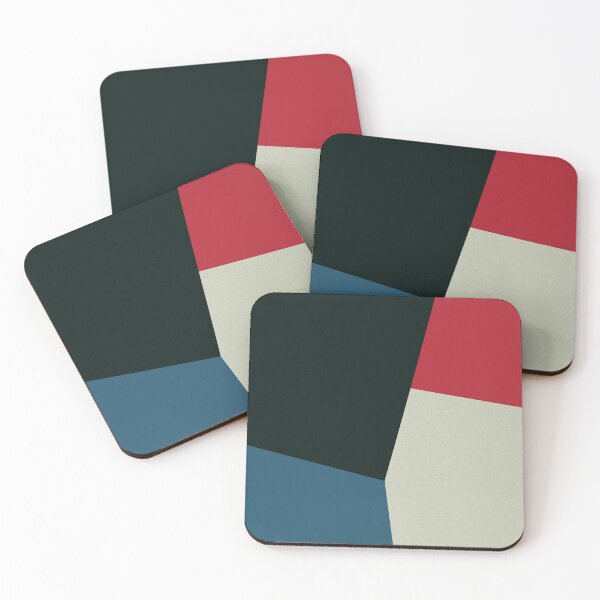 Item preview, New Geometric Panels designed and sold by modernistdesign.
