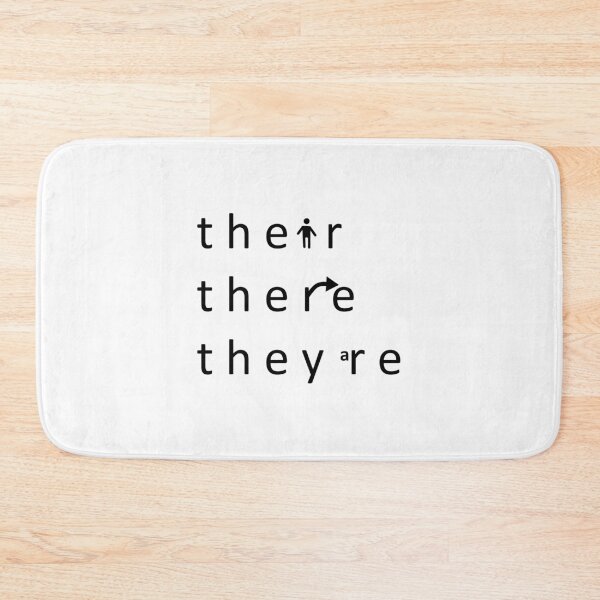 Item preview, their there they're designed and sold by ozl01.