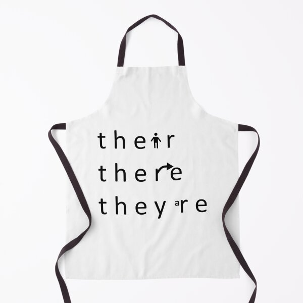 Item preview, their there they're designed and sold by ozl01.