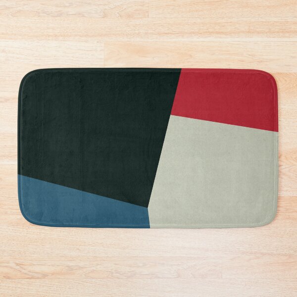 Item preview, New Geometric Panels designed and sold by modernistdesign.