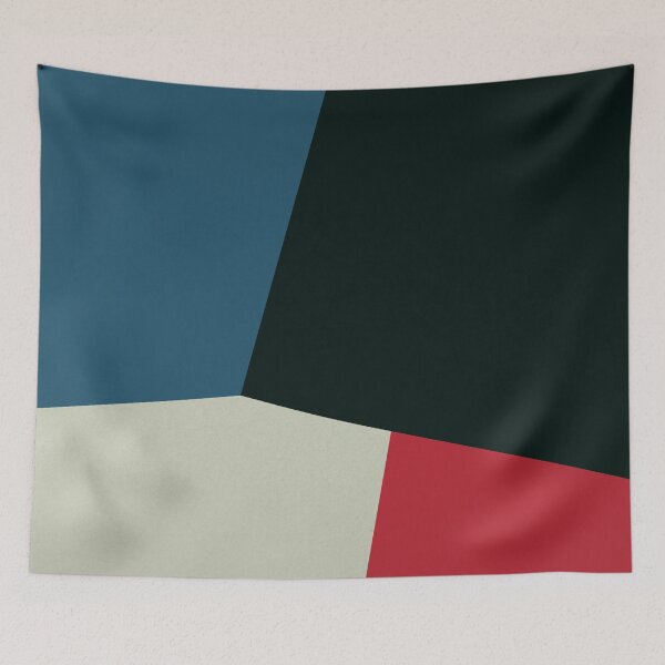 Item preview, New Geometric Panels designed and sold by modernistdesign.