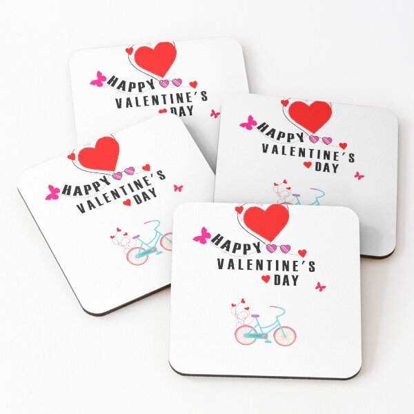 Item preview, valentine's day designed and sold by Designerh23.
