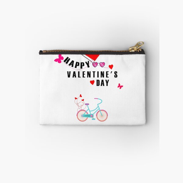 Item preview, valentine's day designed and sold by Designerh23.