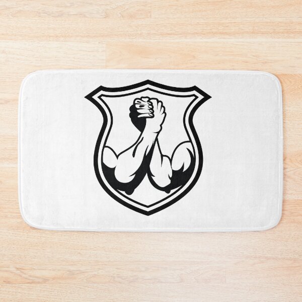 Item preview, Open arms T-shirt designed and sold by HeroProd.