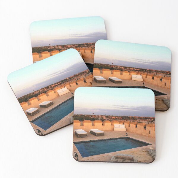 Item preview, Magical Moroccan New photography designed and sold by BestOfTravel.
