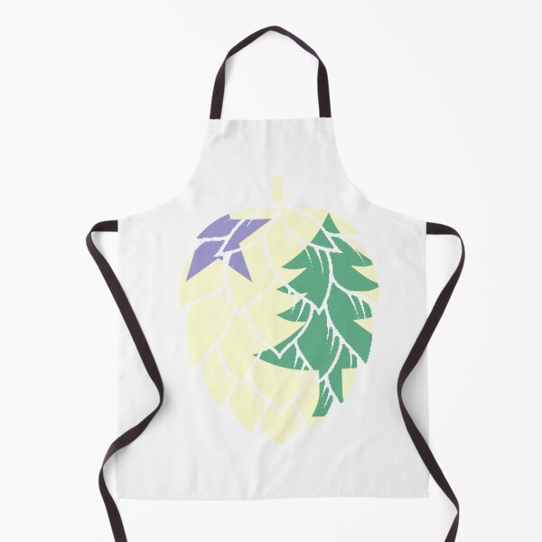 Item preview, 1901 Maine Flag for Hop Heads designed and sold by Chris Munz.