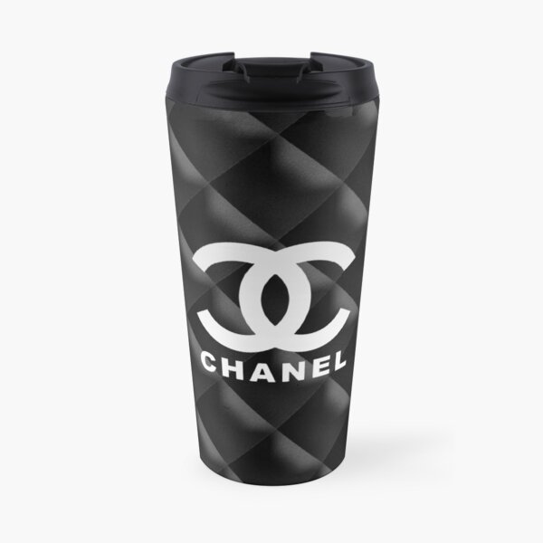 tendance chnl Mug isotherme