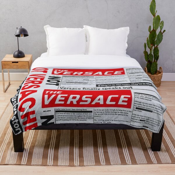 versc-tendance Plaid