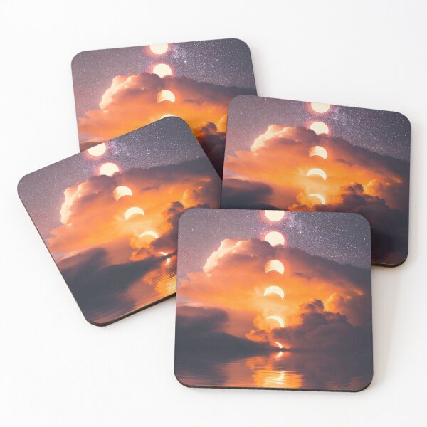 Item preview, Fiery designed and sold by sublimenation.