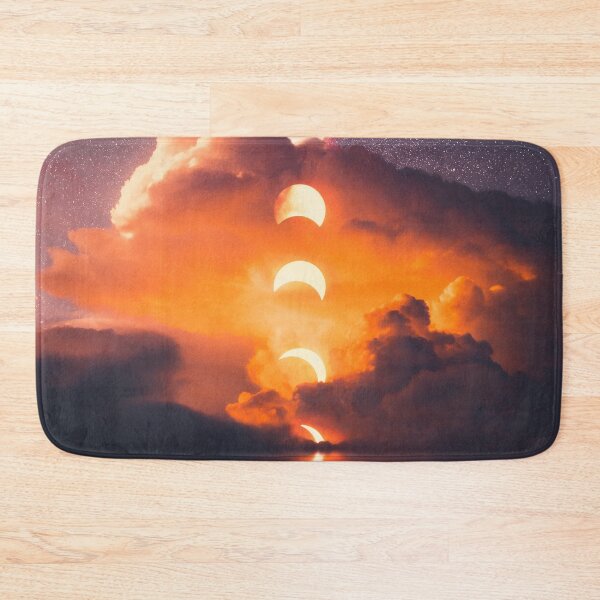 Item preview, Fiery designed and sold by sublimenation.