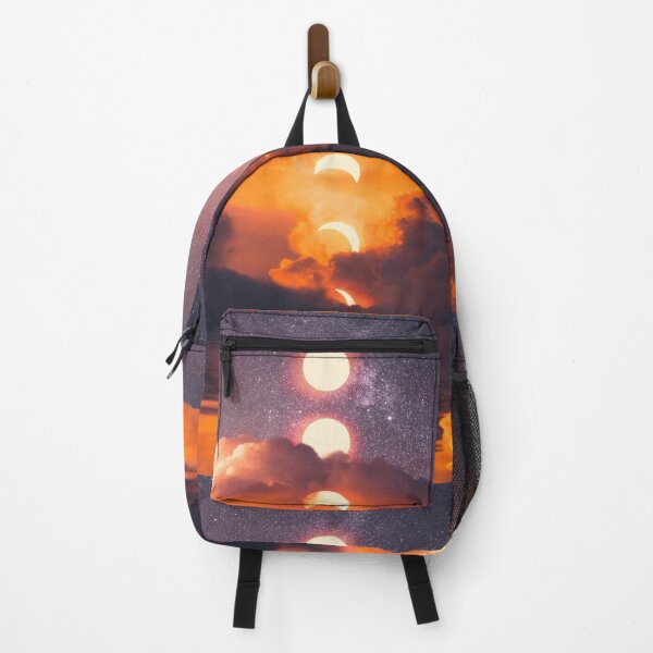 Item preview, Fiery designed and sold by sublimenation.