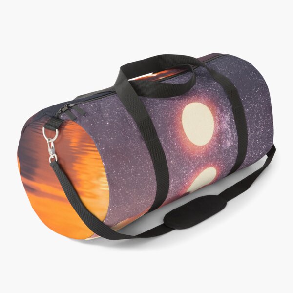 Item preview, Fiery designed and sold by sublimenation.