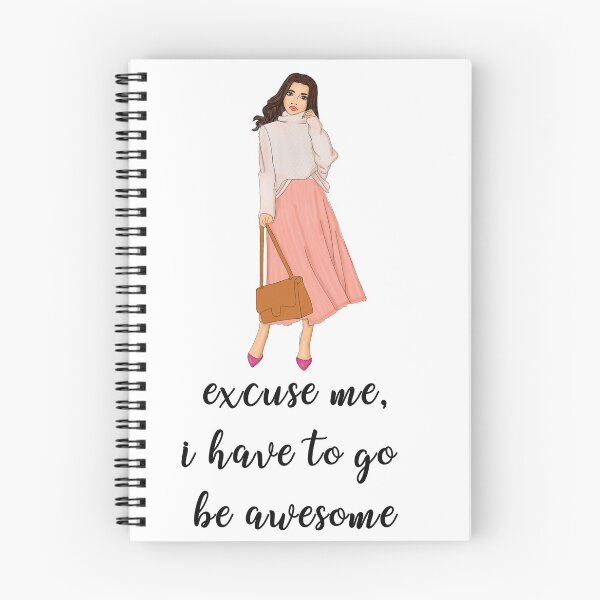 Item preview, Fashion Girl Illustration designed and sold by FabCreative.