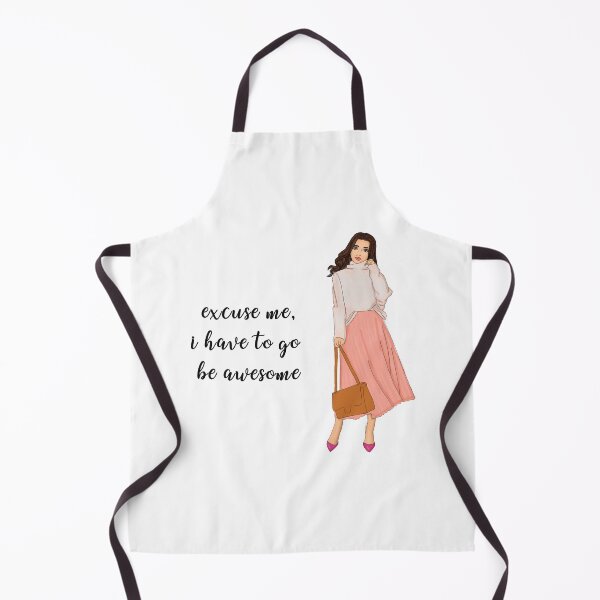 Item preview, Fashion Girl Illustration designed and sold by FabCreative.