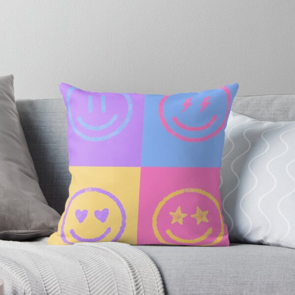 Item preview, Smile x4 designed and sold by Mitchell Sisters.