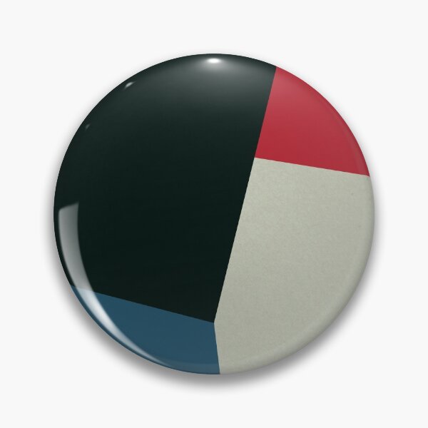 Item preview, New Geometric Panels designed and sold by modernistdesign.