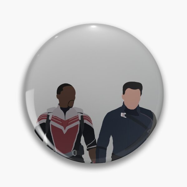 Item preview, The Sam and bucky show designed and sold by gofundme.