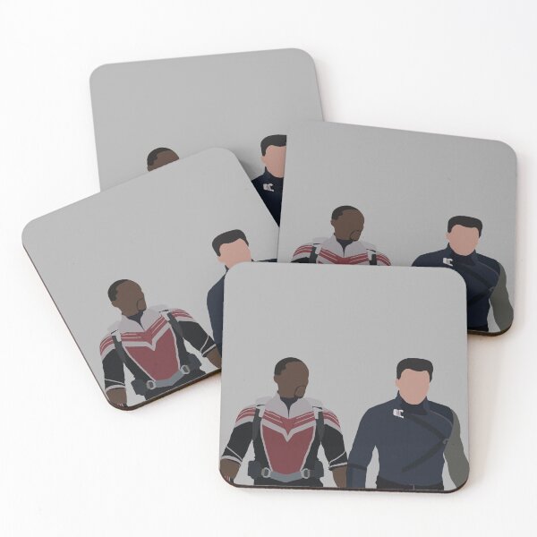 Item preview, The Sam and bucky show designed and sold by gofundme.