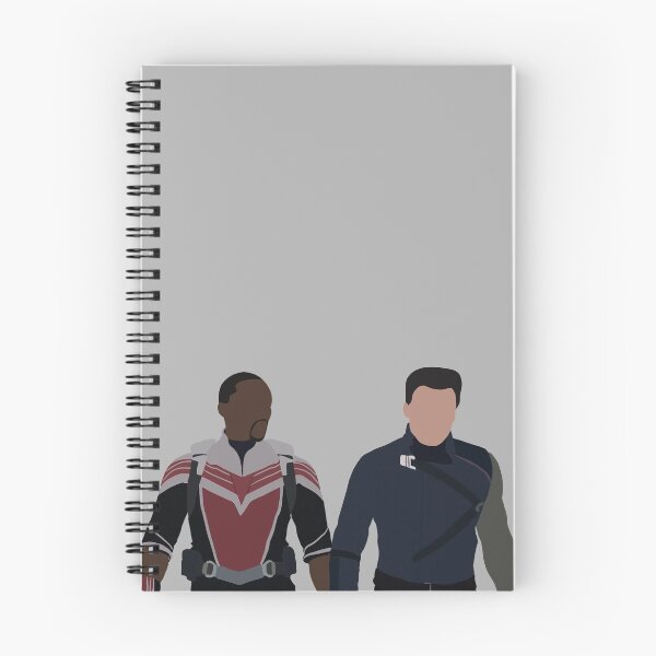 Item preview, The Sam and bucky show designed and sold by gofundme.
