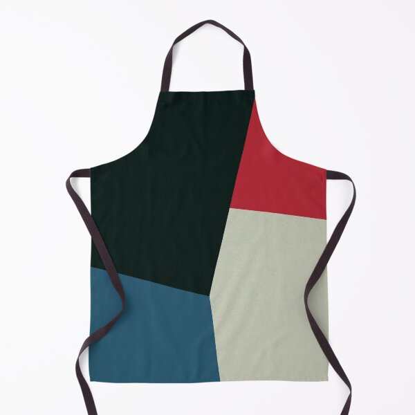 Item preview, New Geometric Panels designed and sold by modernistdesign.