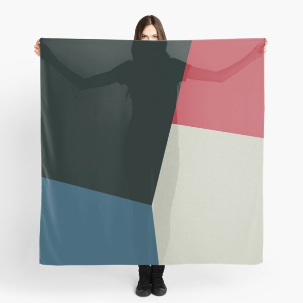Item preview, New Geometric Panels designed and sold by modernistdesign.