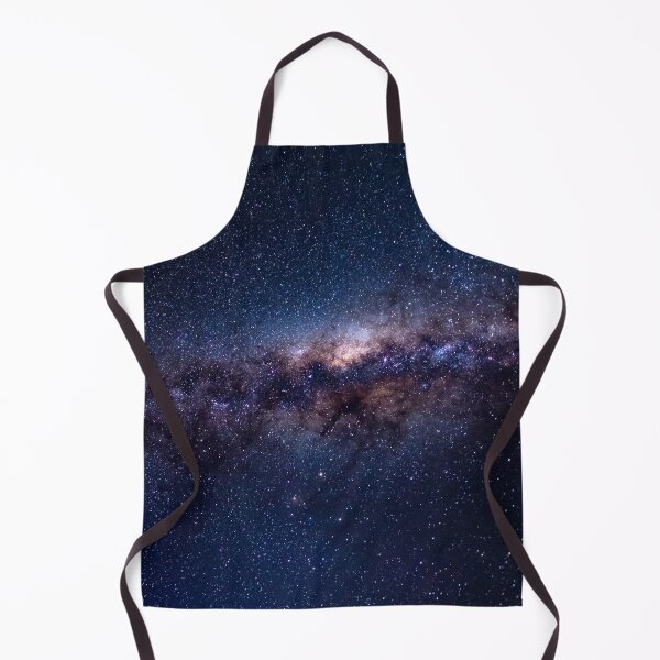 Item preview, The Milky Way 2 designed and sold by muskitt.