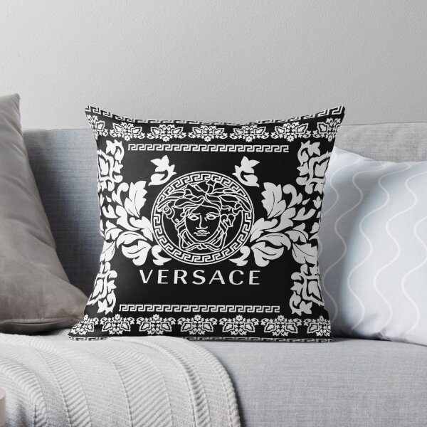 versce-trending Cojín