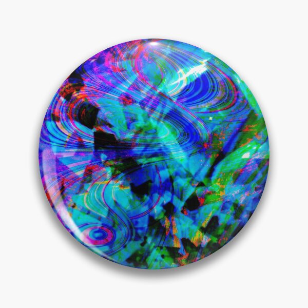 Item preview, GF623 Art and Abstract by Grafititee designed and sold by Grafititee.