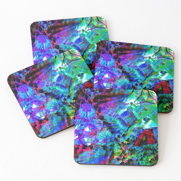Item preview, GF623 Art and Abstract by Grafititee designed and sold by Grafititee.