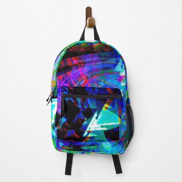Item preview, GF623 Art and Abstract by Grafititee designed and sold by Grafititee.