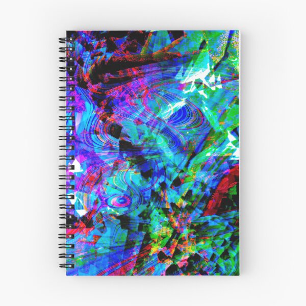Item preview, GF623 Art and Abstract by Grafititee designed and sold by Grafititee.