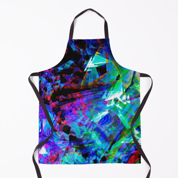 Item preview, GF623 Art and Abstract by Grafititee designed and sold by Grafititee.
