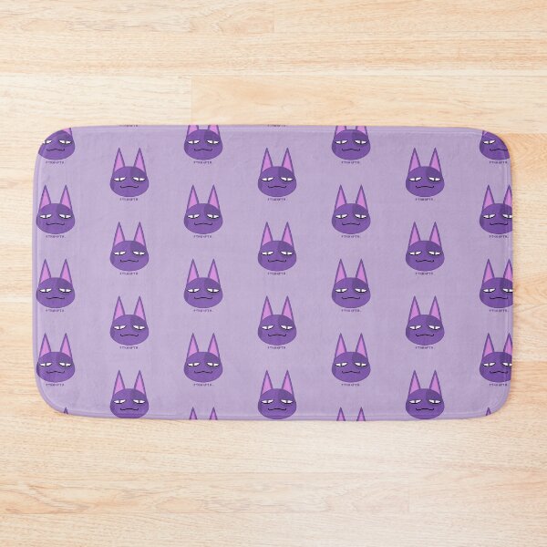 Item preview, Pthhhpth! designed and sold by eadan.