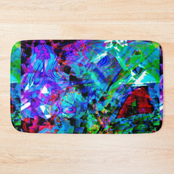 Item preview, GF623 Art and Abstract by Grafititee designed and sold by Grafititee.