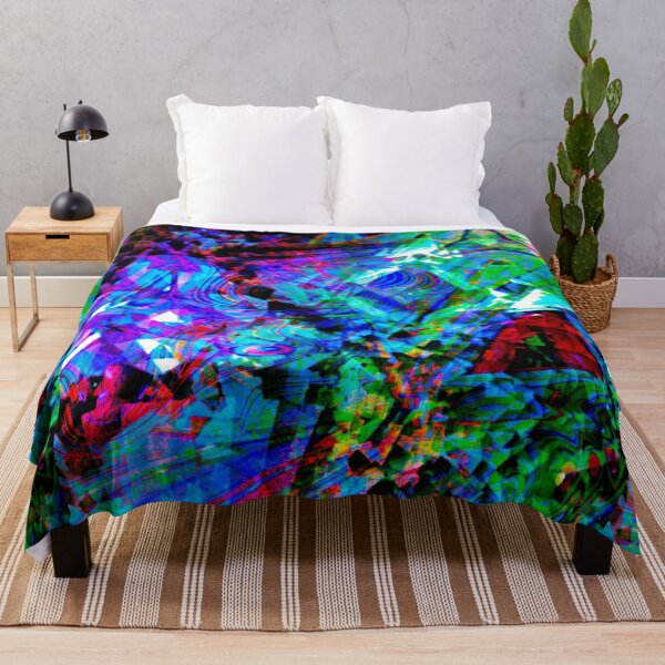 Item preview, GF623 Art and Abstract by Grafititee designed and sold by Grafititee.