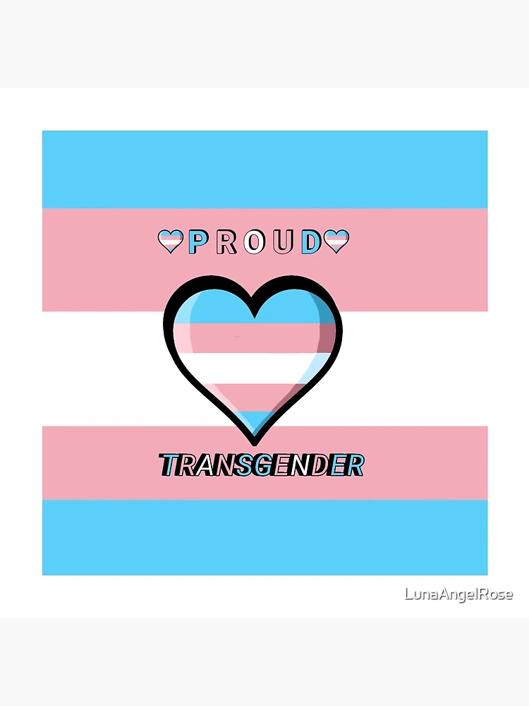 PinkNews on X: Trans Joy is Divine 🏳️‍⚧️ #TransPrideBrighton   / X