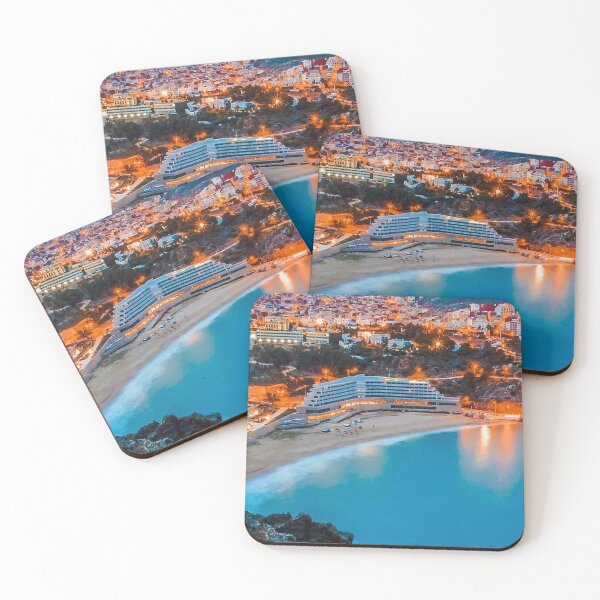 Item preview, Awesome Moroccan New photography designed and sold by BestOfTravel.