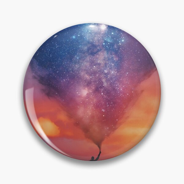Item preview, Inferno designed and sold by sublimenation.