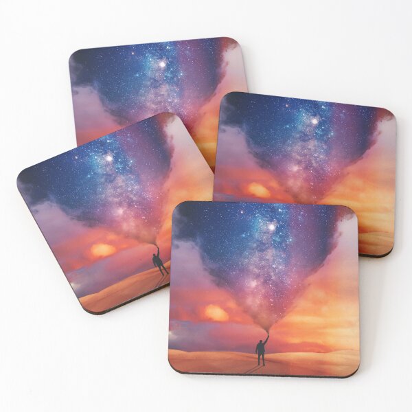 Item preview, Inferno designed and sold by sublimenation.