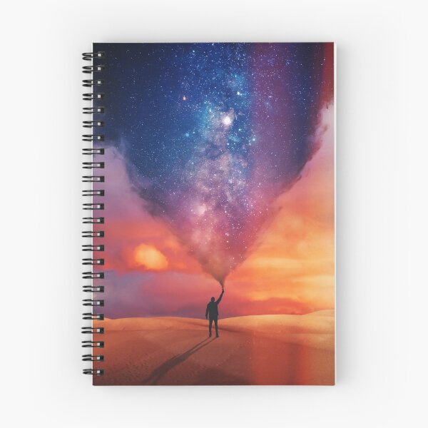 Item preview, Inferno designed and sold by sublimenation.