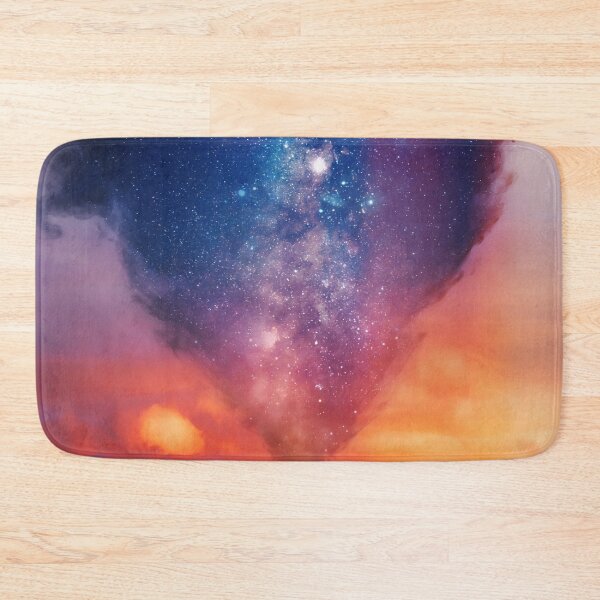 Item preview, Inferno designed and sold by sublimenation.