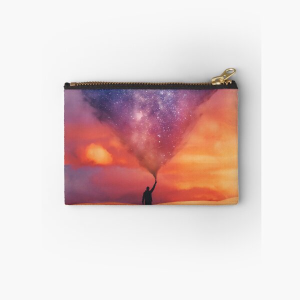 Item preview, Inferno designed and sold by sublimenation.
